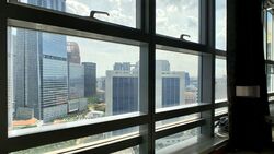 The Clift (D1), Apartment #483002651